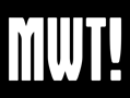 MW-Transport Logo